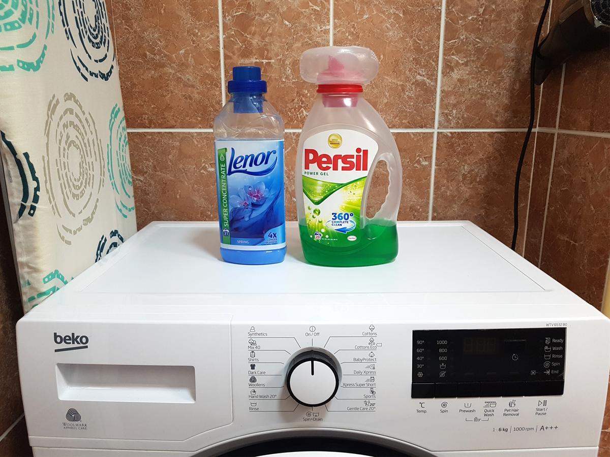 Apartman Boska Szabadka Kültér fotó